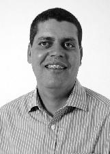 Foto de ODILON PATRICIO DE JESUS OLIVEIRA