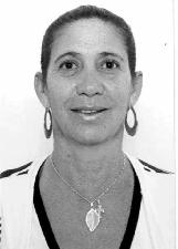 Foto de SANDRA BARROS SILVA DE LIMA