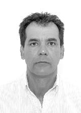 Foto de SEBASTIAO LULA CRUZ