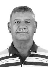 Foto de ANTONIO CARLOS VIEIRA