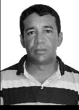Foto de CLAUDIMAR SILVA E SOUZA