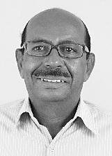 Foto de FRANCISCO ASSIS DE ALMEIDA