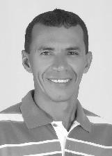 Foto de MOZANIEL PORFIRIO DA SILVA