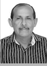 Foto de REINALDO SATURNINO DA COSTA