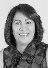 Foto de SUZANA ALEXANDRE DE CARVALHO  RAMOS