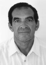 Foto de FERNANDO ALVES DE SOUZA