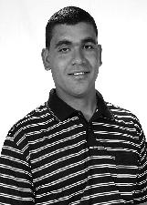 Foto de ADENILSON SILVA ROCHA
