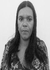 Foto de DILMA GOMES VIEIRA