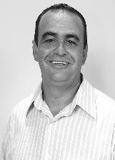 Foto de EDINILTON ALVES GOMES