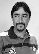 Foto de EDVALDO ALVES DA SILVA
