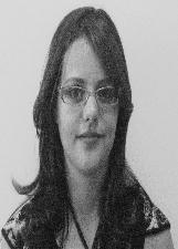 Foto de HIRLEM MOTA CORREIA
