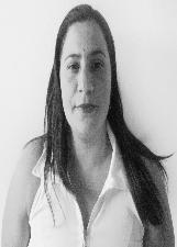 Foto de JADELMA MACEDO DE OLIVEIRA LIBARINO