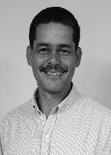 Foto de JOSE CARLOS DOS SANTOS LINS