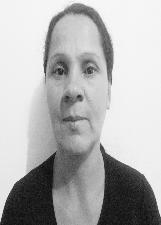 Foto de MIRALVA ROCHA MEIRA CARVALHO