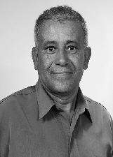 Foto de NILTON SOUSA DE ABREU