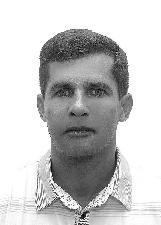 Foto de BENEVALDO MATOS CALDEIRA