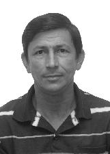 Foto de Jorge Adilson Caldeira Silva