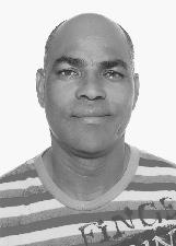 Foto de JOSE MESSIAS ALVES PEREIRA
