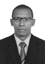 Foto de MARCIO BRUNO DA SILVA