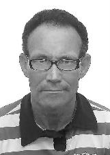 Foto de Sinvaldo Alves de Jesus