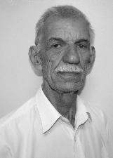 Foto de ANTÔNIO PEREIRA DE OLIVEIRA SOBRINHO