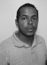 Foto de BRUNO DOS SANTOS CORREIA