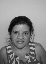Foto de CARLIZIENE SOUZA OLIVEIRA DA CONCEIÇÃO