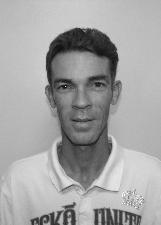 Foto de JORGE DE SANTANA SERRA