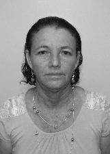 Foto de MARIA DO CARMO FRAGA DE SANTANA