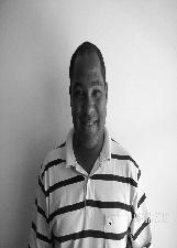 Foto de ARTUR FERREIRA DOS SANTOS