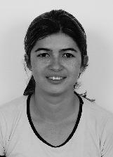 Foto de ELISANGELA DE QUEIROZ LOPES