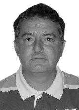 Foto de JOSE ECLECIO QUEIROZ DA SILVA