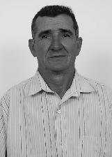 Foto de JOSE ERMIRO DAMIAO