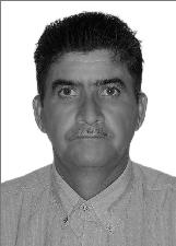 Foto de JOSE INACIO PINTO PEREIRA
