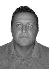 Foto de JOSE RENIVALDO DE OLIVEIRA