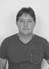 Foto de JOSENILTON PINHEIRO MOTA
