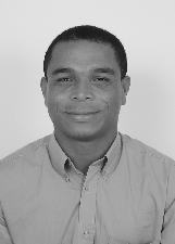 Foto de JULIO DE OLIVEIRA MOTA