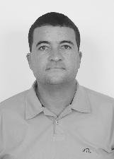 Foto de LEONARDO QUEIROZ DE OLIVEIRA