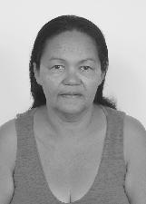 Foto de VERALUCIA DA SILVA GORDIANO