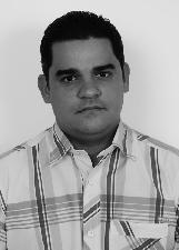 Foto de WALDIR FERREIRA QUEIROZ