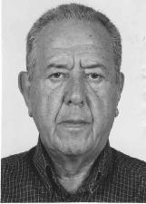 Foto de Antonio Américo de Lima Filho