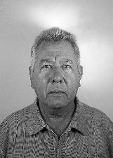 Foto de JOSE AMERICO DE SANTANA