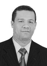 Foto de AGOSTINHO CARDOSO DA CRUZ NETO