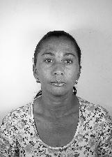 Foto de HILDA JOSÉ DA SILVA SANTOS