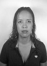 Foto de JAQUELINE VALERIANO RIBEIRO