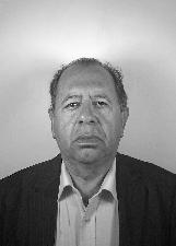 Foto de JOSE BERNARDINO DE SANTANA NETO