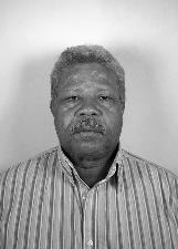 Foto de JOSÉ DOS SANTOS