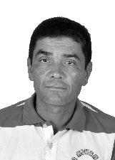 Foto de LEONIDAS ANTONIO DE SOUZA
