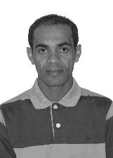 Foto de MANOEL ANTONIO DE ASSIS