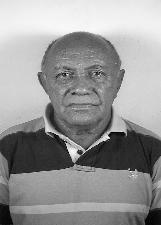 Foto de MOACIR RAFAEL DE SOUZA